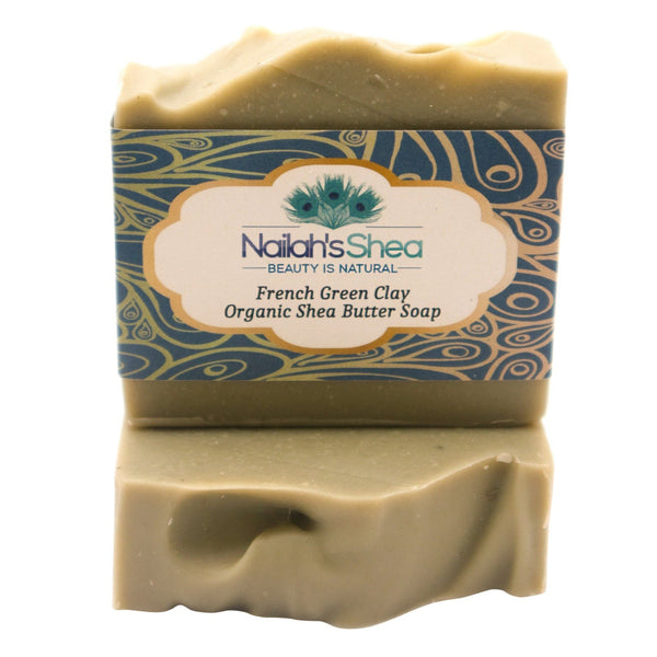 Oatmeal And Shea Butter Handmade Natural Soap Aged 12 OUNCE – Grandmas All  Natural Soap