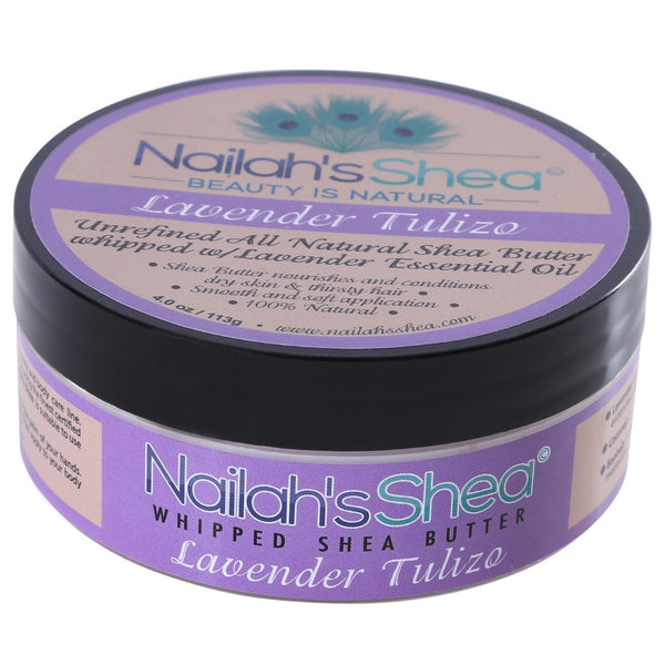 tree hut lavender whipped shea body butter Lavender Whipped Shea Body Butter 2oz